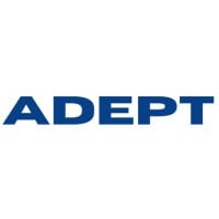 Adept Consulting Services, Inc.